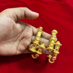 Manipuri Bala (Single)