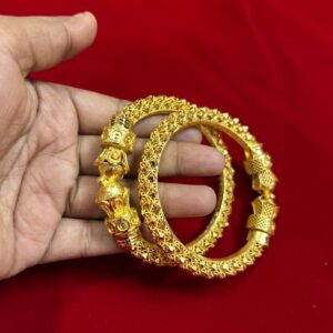 Roshni Bala (Single)