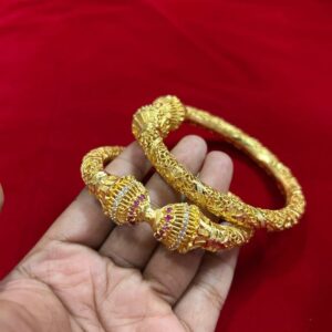 Dalia AD Bala (Single)