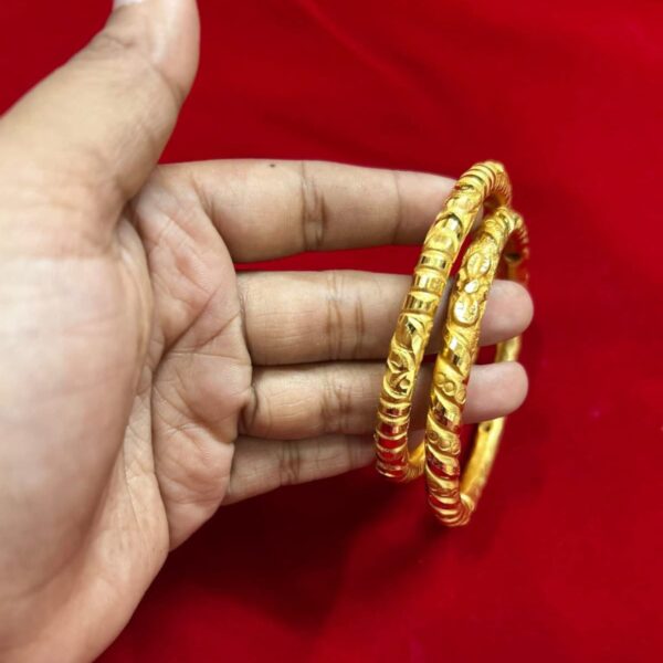 Soru Bala (Single)