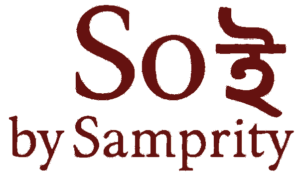 Soi By Samprity