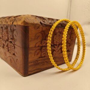 soru beni churi pair