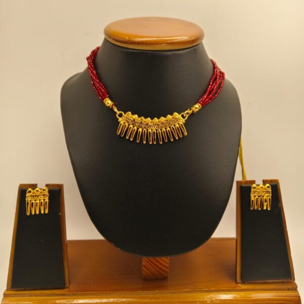 Kuntala set