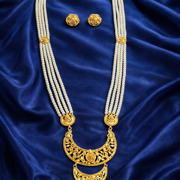 Royal Rose Sitahar