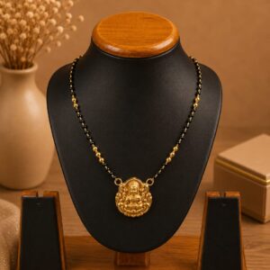 LAXMI MANGALSUTRA