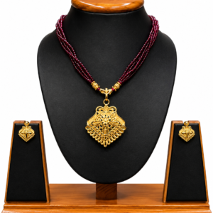 soi set