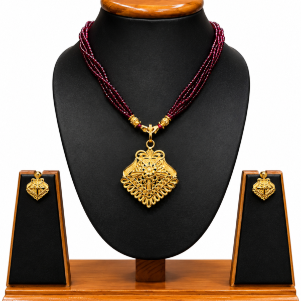 soi set