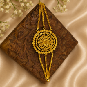 MANDALA MANTASA