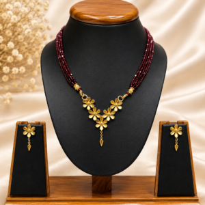 SIULI -SET