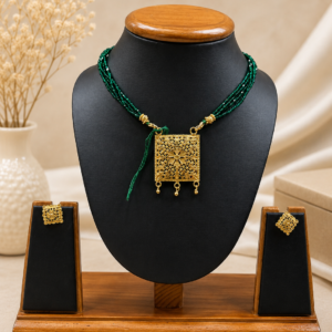SQUARE SET