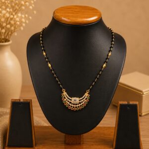 NOOR MANGALSUTRA