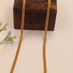 36 INCHS CHATAI CHAIN