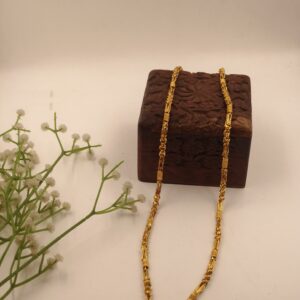 32INCHS LONG CHAIN