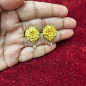 SUNFLOWER PASHA 0032
