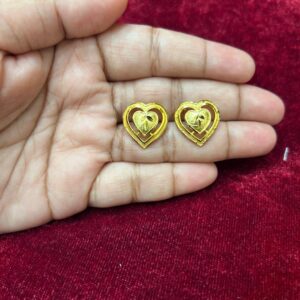 love pasha 0019