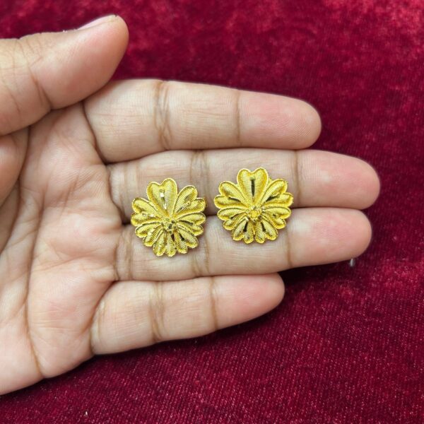 Flower pasha 0018