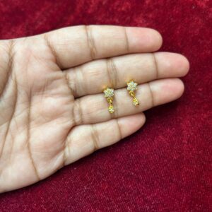 SMALL PASSSHA 025