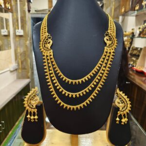 MAYUR lahari