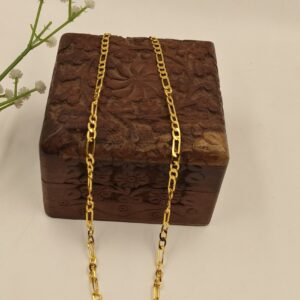 Chain (24 inch)