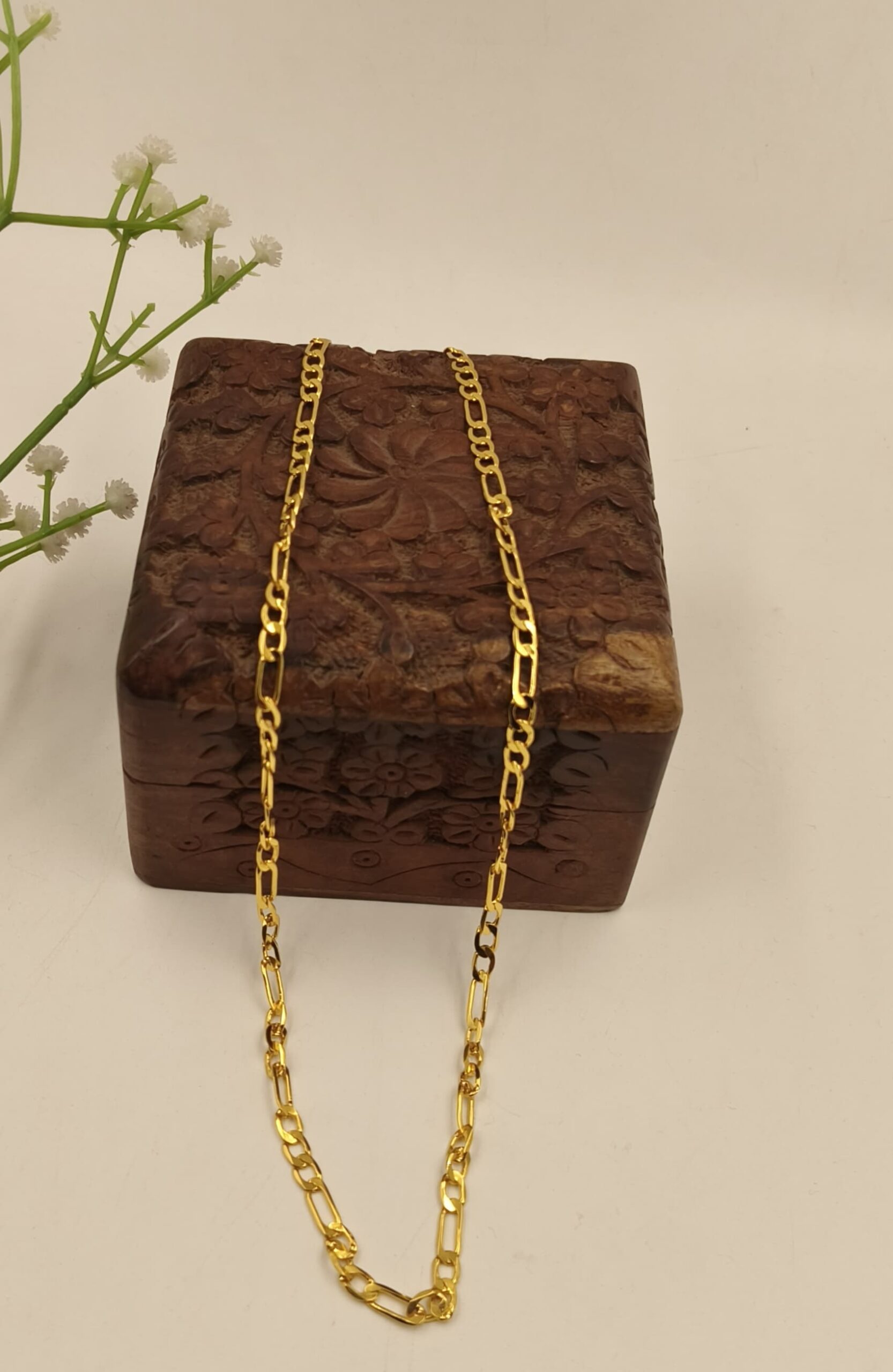 Chain (24 inch)