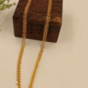 Macher kata (24 inch)