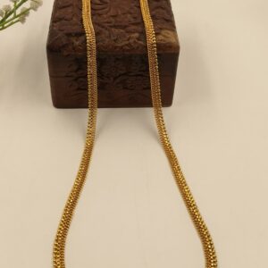 Chatai chain (36 inch)