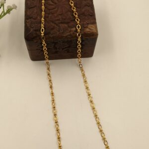Designer chain