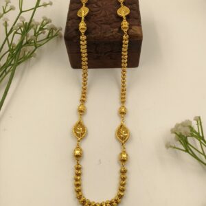 BOKUL CHAIN 30INCH