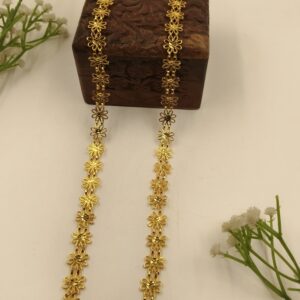 Pushpo chain