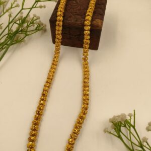 Golap chain (42 inch)