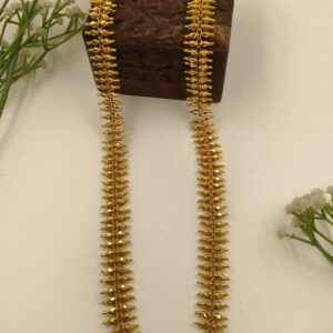 Sankha chain (36 inch)