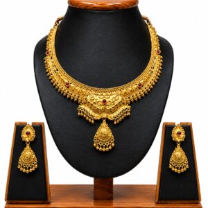 sabekei set ad