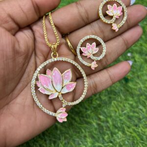 lotus