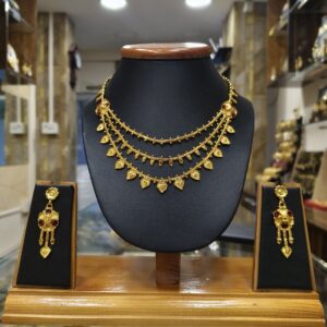 short lahari