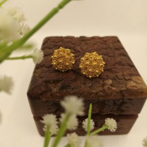 Jui pasha medium