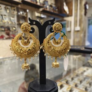 Naksha kanbala