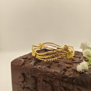 gini noa 001