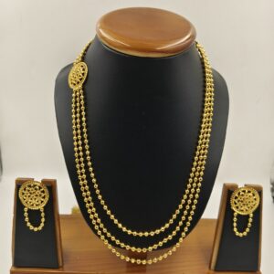 ball lahari short