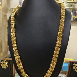 siuli chain