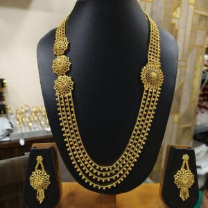 LAHARI