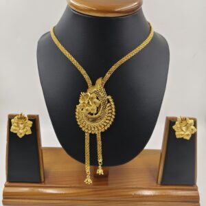 koli tie chain