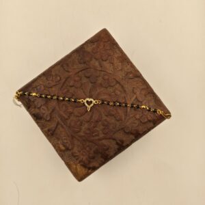 bracelet 002