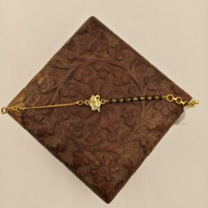 butterfly bracelet005