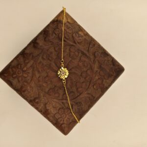 bracelet 004