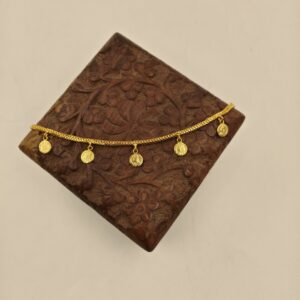 gini bracelete 003