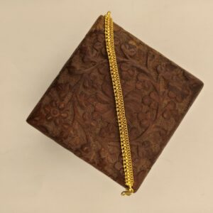 chain bracelet