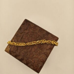 gents bracelet