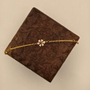 siuli bracelet