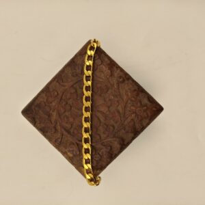gents bracelet