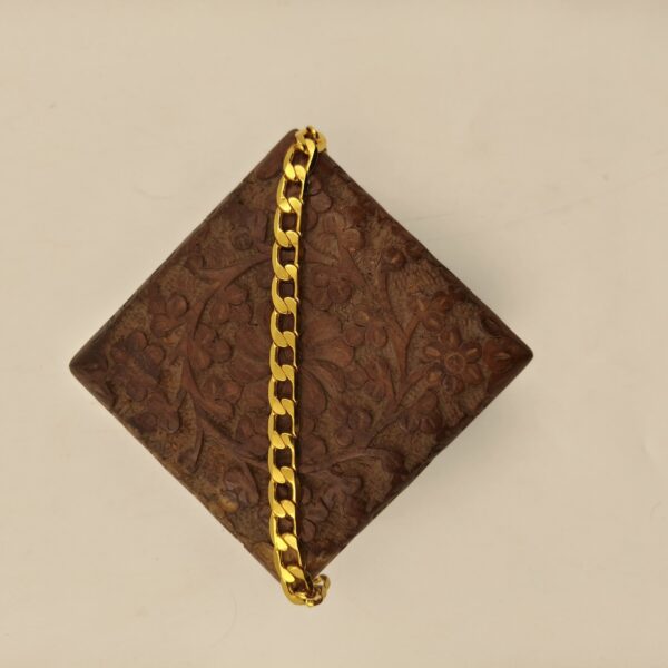 gents bracelet